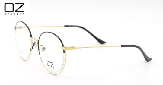 Oz Eyewear MAX C1